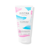 After sun Lotion 150 mL