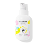 Sunscreen Leche Corporal SPF 50 190 mL