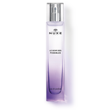 NUXE Eau de parfum Le Soir des Possibles 50 mL - Iparfarma-durango