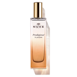 NUXE Prodigieux® le parfum 50 mL - Iparfarma-durango