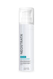 NEOSTRATA RESTORE Serum Antiedad Antirojeces 29 g
