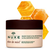 NUXE Bálsamo Facial Ultra-Reconfortante Rêve de Miel®50 mL - Iparfarma-durango