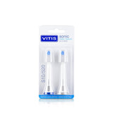 VITIS S10/S20 cabezal medio