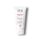 SENSIFINE AR Crema SPF 50+ 50 mL