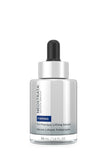 NEOSTRATA SKIN ACTIVE Tri-Therapy Lifting Serum 30 mL