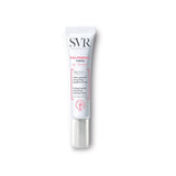 SVR TOPIALYSE PALPEBRAL Crema Calmante para Ojos 15 mL