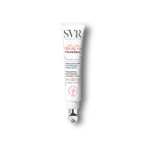 SVR TOPIALYSE PALPEBRAL CC Ojos Color Medio 7 G