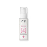SENSIFINE Hydra-Creme Crema Calmante Hidratante 40 mL