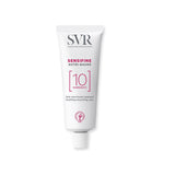 SENSIFINE Nutri-Baume 40 mL