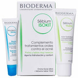 BIODERMA SÉBIUM Isokit
