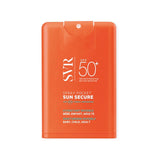 SUN SECURE  Spray Pocket SPF50+ 20 mL