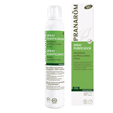 PRANAROM AROMAFORCE Spray purificador 150 mL