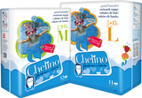 CHELINO Swimmer Talla M