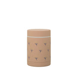 Termo Sólidos 300 mL Diente de León