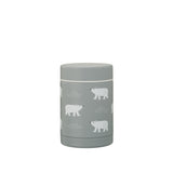Termo Sólidos 300 mL Oso Polar