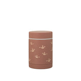 Termo Sólidos 300 mL Pajaritos