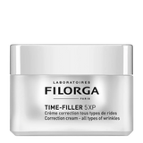 FILORGA TIME FILLER 5XP crema 50 mL