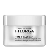 FILORGA TIME FILLER 5XP Gel crema 50 mL