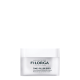 FILORGA TIME FILLER Ojos 15 mL