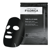 FILORGA TIME FILLER Mascarilla super alisadora