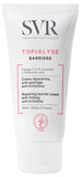 TOPIALYSE Crema barrera 50 mL