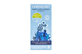 NATRACARE Tampones Ecológicos Regular Con Aplicador 16 Uds