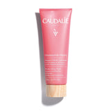 CAUDALIE VINOSOURCE-HYDRA Mascarilla-Crema Hidratante 75 mL