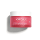 CAUDALIE VINOSOURCE-HYDRA Crema S.O.S Intensa 50 mL