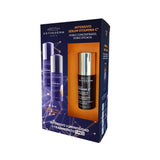 ESTHEDERM VITAMINE C² Sérum concentrado 30 mL