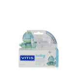 VITIS Baby gel bálsamo 30 mL - Iparfarma-durango