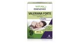 Valeriana Forte 30 Comprimidos