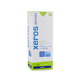 DENTAID Xeros dentaid® colutorio 500 mL - Iparfarma-durango