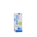 DENTAID Xeros dentaid® gel humectante 50 mL - Iparfarma-durango