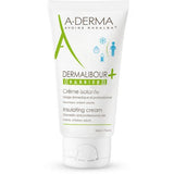 A-DERMA DERMALIBOUR + Crema Barrera 100 mL