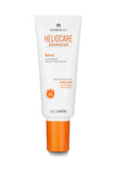 HELIOCARE Advanced Spray SPF 50 200 mL