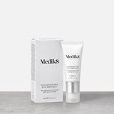 MEDIK8 ADVANCED Day eye protect 15 mL