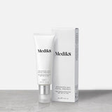 MEDIK8 ADVANCED Day total Protect 50 mL