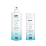 ISDIN Post-solar After Sun Lotion 400 mL