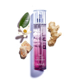 CAUDALIE Agua Refrescante THÉ DES VIGNES 50 mL - Iparfarma-durango