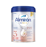 ALMIRON Profutura Duobiotik 3 800 g