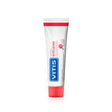 VITIS Anticaries pasta dentífrica 100 mL - Iparfarma-durango