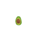 Mordedor Arnold the Avocado