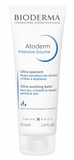 BIODERMA ATODERM Intensive Baume 75 mL