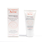 AVENE ANTI-ROJECES CALM Mascarilla Calmante 50 mL - Iparfarma-durango
