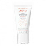 AVENE Crema para pieles intolerantes enriquecida 50 mL - Iparfarma-durango