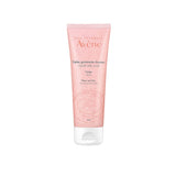 AVENE Exfoliante suave purificante 75 mL - Iparfarma-durango