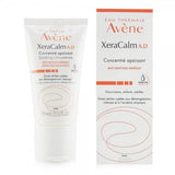 AVENE XERACALM A.D Concentrado Calmante 50 mL