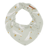 Bandana BIB Pequeñas Ocas