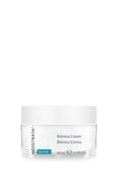 NEOSTRATA RESTORE Bionica Crema 50 mL