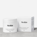 MEDIK8 Blemish Control pads 60 uds